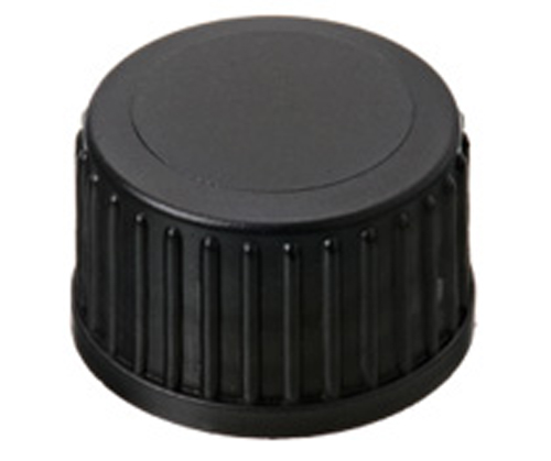 18mm PP schroefdop