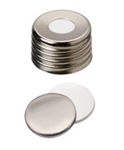 18mm magnetische universeel-schroefdop